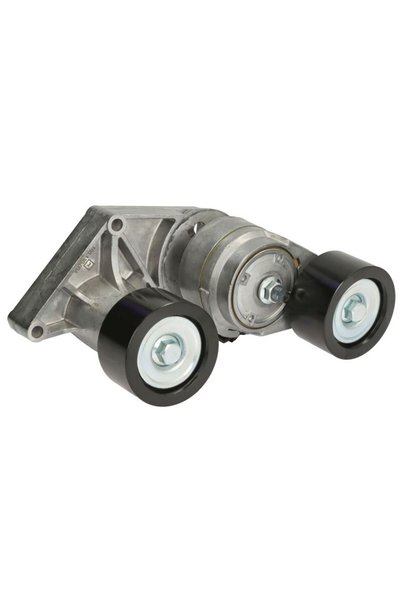 Peters Intinzator Curea Accesorii Transmisie Daf 75 Cf Cf 75 Cf 85 Sb Xf 105 ...