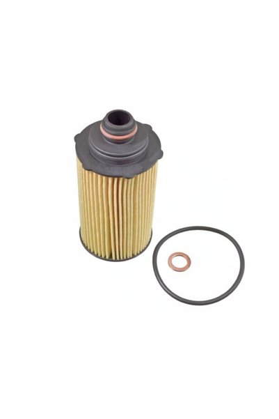 TAPPO Filtru Ulei Ssangyong Korando Rexton Tivoli Tivoli Grand Torres Xlv 1.5...