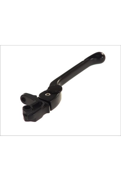 Vicma Parghie de Mana Ambreiaj Culoare: Negru, Standard Ajustat Bmw K, R 850-...
