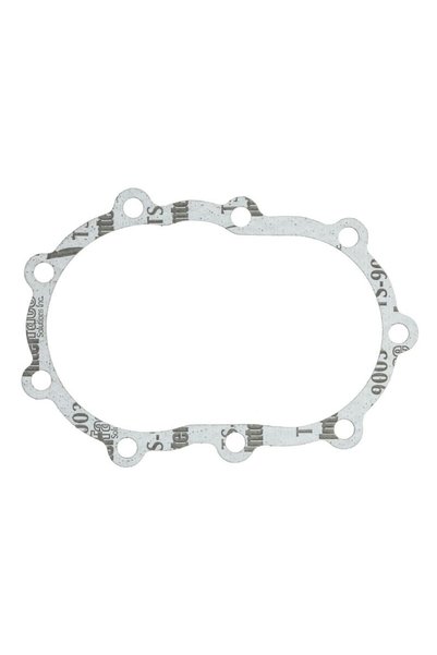 ATHENA Garnit.etansare Capac Carter Motor Fl, Flh, Flhtc, Flt, Fltc, Fx, Fxb,...
