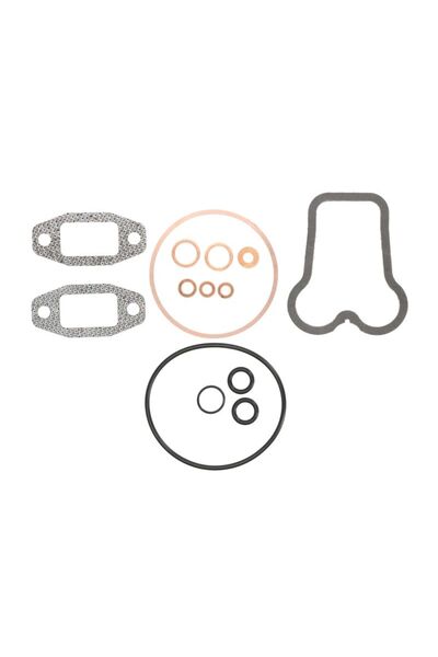 Engitech Set Garnituri Complet Motor D322-2; D322-3; D325-2; D325-3; D325-4; ...