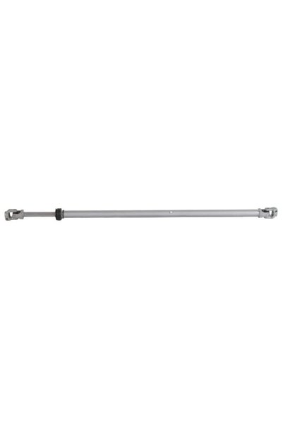 Bosch Ax Coloana de Directie Man Lion's Classic Lion's Regio Neoplan Cityline...