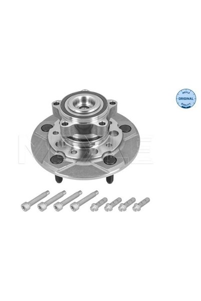 MEYLE Butuc Roata Punte Fata Ford Transit V363 7146520005