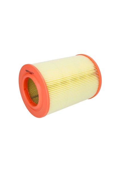 PURRO Filtru de Aer Suzuki Carry LJ80 Samurai SJ410 Super Carry 0.8/1.0 01.80...