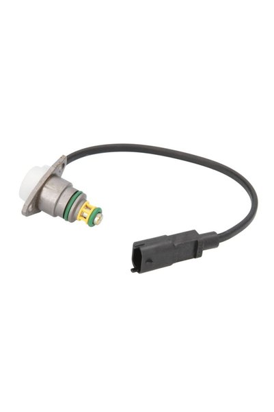 Bosch Regulator Presiune Combustibil 0281002313