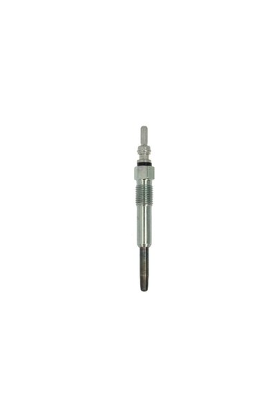 Bosch Bujie Incandescenta Volvo S40 I V40 V70 Ii Audi A4 B5 A4 B6 Dacia Duste...