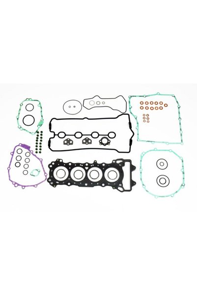 ATHENA Garnituri de Motor - Set Honda Cb Cbr 600 1995-2002 HONDA CB/CBR P4002...
