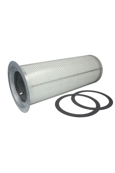 Mann-Filter Filtru Epurator Carter Demag Sc 10 Sc 10 D Sc 10 Ds Sc 10 Es Sc 1...