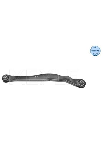 MEYLE Brat Bascula Deasupra Bmw 1/2 Active/2 Active Tourer/2 Gran/2 Gran Tour...