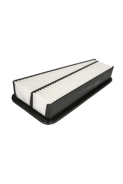 Bosch Filtru de Aer Toyota 4 Runner Iv Fj Cruiser Fortuner Land Cruiser Prado...