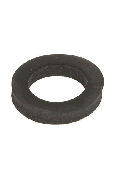 ATHENA Garnitura Carter Motor Alte Garnituri Xlch, Xlcr, Xlh 1000 1972-1978 S...