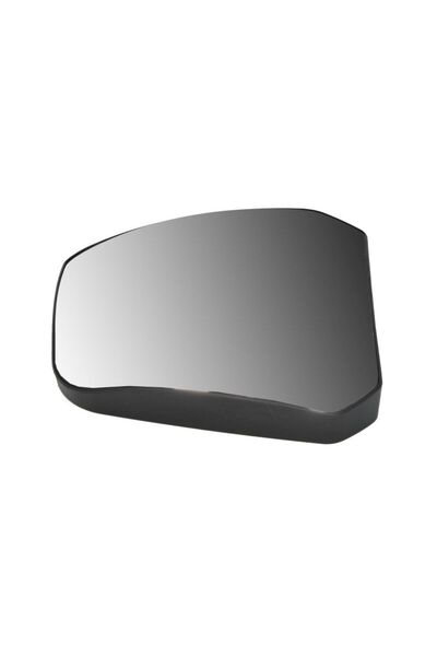PACOL Sticla Oglinda Stanga (223 X218mm) Iveco S-way 07.19- IVECO S-WAY IVE-M...