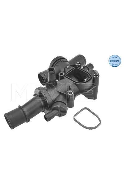 MEYLE Termostat, Lichid Racire Citroën C4/C4 1/C4 Picasso 1/C5 2/C5 3/C8/Jump...