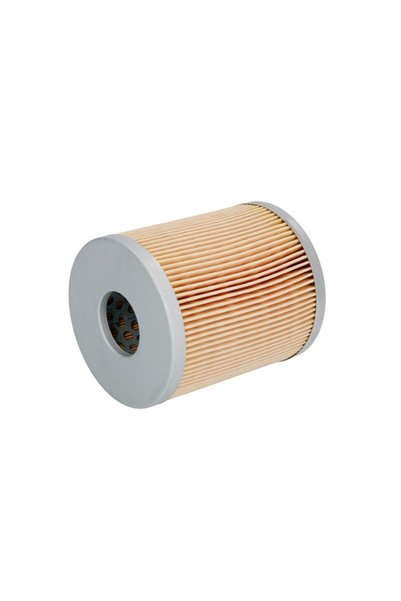 Mann-Filter Filtru Aer Rietschle Dcl 100 Dv Dcl 130 Dv Dcl 130 Dv Vls Dcl 198...
