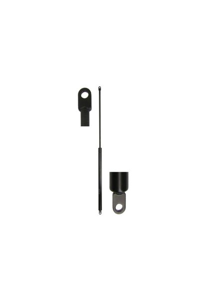 STABILUS Amortizor Haion 10/22h, L Max-785,5mm, L Min-440,5mm, Cursa-345mm, P...