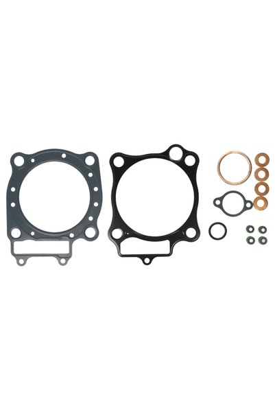 ATHENA Garnituri de Motor de Deasupra HONDA CRE/CRF/CRM P400210600064