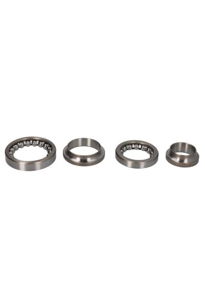 RMS Rulment Cap de Sasiu Inferior/Superior (complet) Honda Sh 300 2008-2010 H...