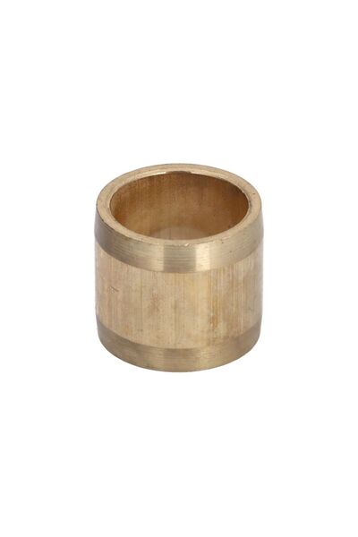PARSUN Element Inferior de Unitate Marine, Nautic F115-02000002