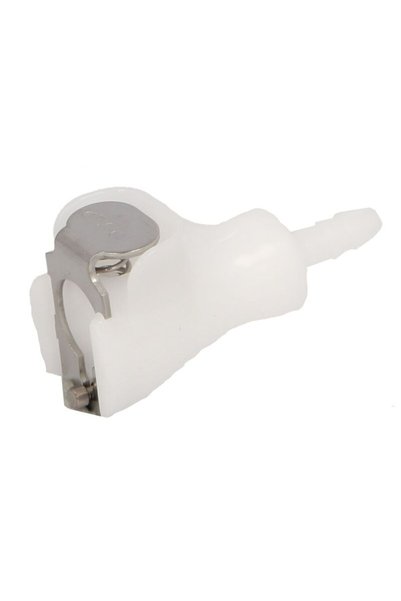 Quicksilver Conector Combustibil Mercury/Mercuiser Marine, Nautic 22-865417
