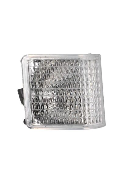 TRUCKLIGHT Far Stanga John Deere 6010 6100 6110 6200 6200 L 6205 6210 6300 63...