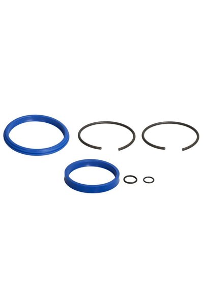 akusan Set de Reparatii Servomotor Hidraulic John Deere 300 310 330 430 400 4...