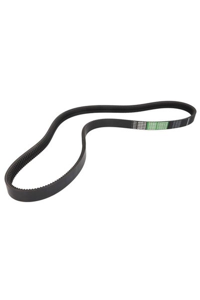 OPTİBELT Curea transmisie Accesorii cu caneluri Numar de Nervuri: 2, Lungime ...
