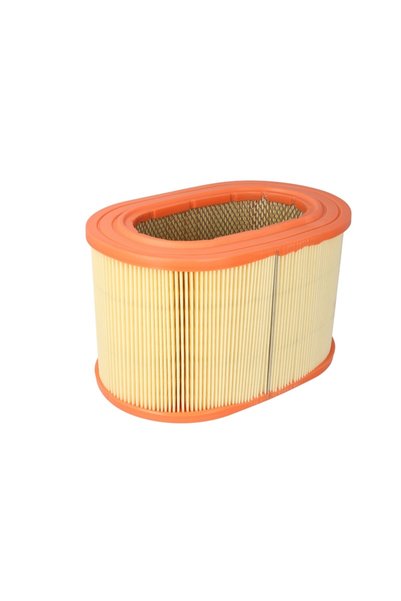 Mann-Filter Filtru de Aer Mitsubishi Galant Iv Pajero I Pajero Ii 2.3d-2.8d 0...