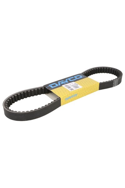 DAYCO Curea Trapezoidala Transmisie Variomatik Honda Sh 150 2001-2008 HONDA S...