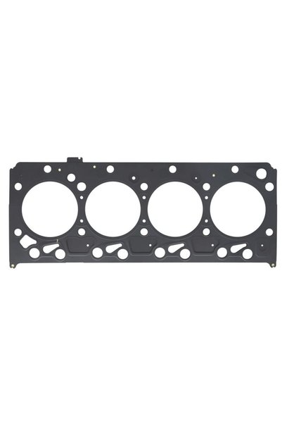 FPT POWERTRAIN TECHNOLOGIES Garnitura Chiulasa de Chiuloasa Case; Fiat; Ford;...