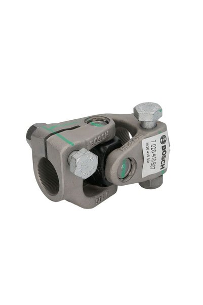 Bosch Cuplaj Ax Coloana de Directie Man Mercedes 7026410507