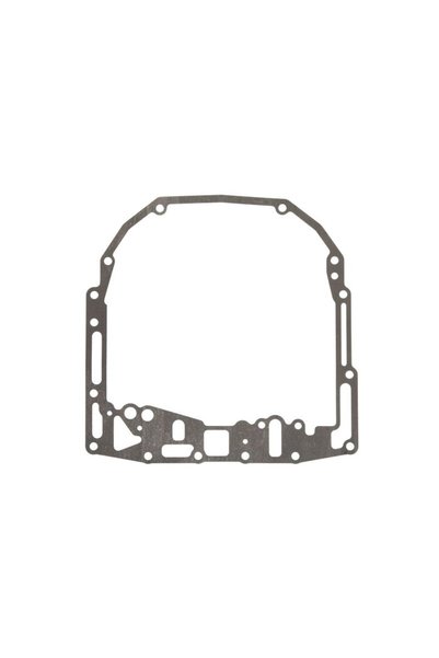 Engitech Garnitura Blocului Motor John Deere 100 110 200 210 300 310 400 600 ...
