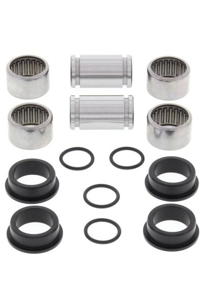All-Balls Set Reparatie Bara Stabilizatoare Honda Crf Ktm Sx Xc 50-250 1998-2...