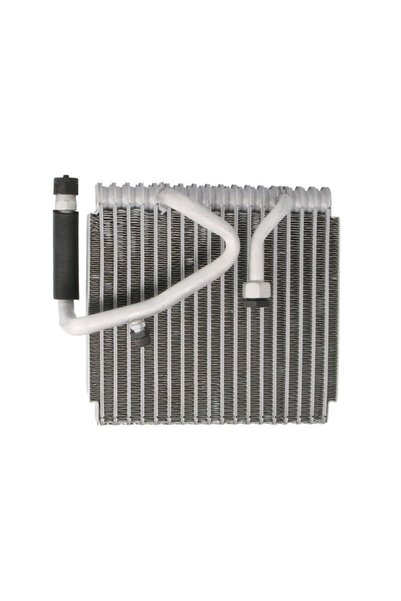 HIGHWAY AUTOMOTIVE Evaporator de Aer Conditionat Komatsu Pc100-6 Pc120-6 Pc13...