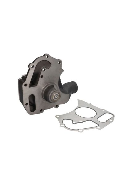 Thermotec Pompa Apa Ursus 10014 H, 11024, 8014 H, 9014 H, 9024; Armatrac 1104...