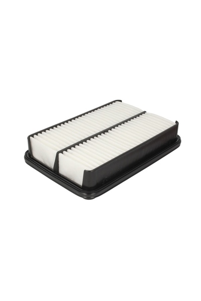 Mann-Filter Filtru de Aer Geo Storm Isuzu Gemini Toyota 4 Runner I Hilux V Pr...