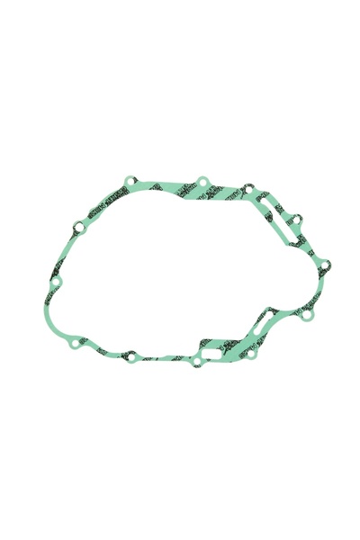 ATHENA Garnitura Capac Ambreiaj Honda Cbf Crf 125/150 2006-2017 HONDA CBF/CRF...