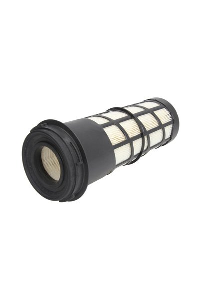 Mann-Filter Filtru Aer Jcb 8025 8025 Cts 8025 Zts 8026 Cts 8030 Zts 8032 Zts ...