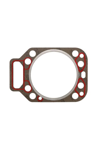 REINZ Garnitura Chiulasa de Chiuloasa Grosime: 0,8mm Diametru: 106mm Fendt 12...