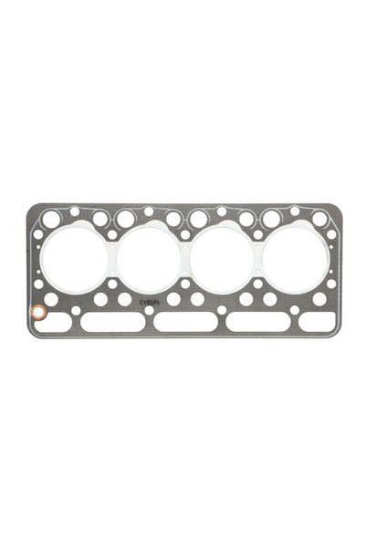 Engitech Garnitura de Chiuloasa Bobcat 1600 743 Kubota Kh 090 L 2850 L 2850 D...