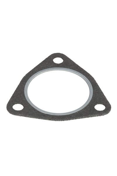 Deutz Garnitura Etans. Compresor Turbocompresor 50 Fendt 307 C Farmer, 307 C ...