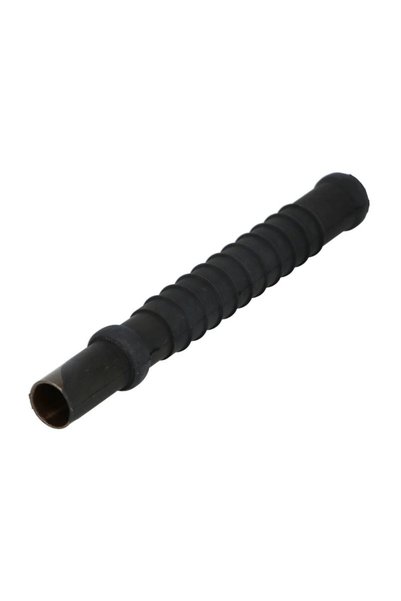 Deutz Conducta Radiator Ulei Furtunul de Racire 04287212-DEUTZ