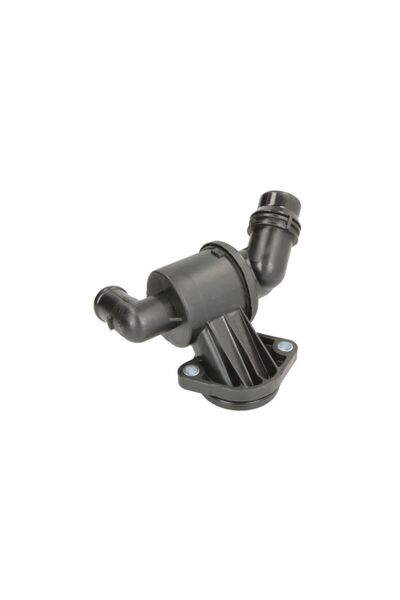 Thermotec Termostat Sistem Racire Audi A4 Allroad B8 A4 B7 A4 B8 A4 B9 A5 A6 ...