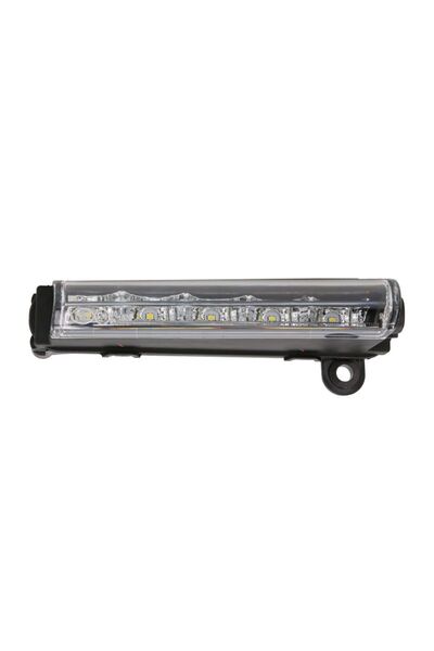 Giant Lumina de Zi DRL Dreapta Led Mercedes Actros MP4 / MP5 07.11- MERCEDES ...