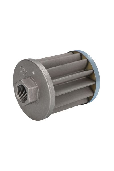 Donaldson Filtru Hidraulic (plasa) Kubota K 008 K 008-3 K008-5 Kh 007 Kh 021 ...