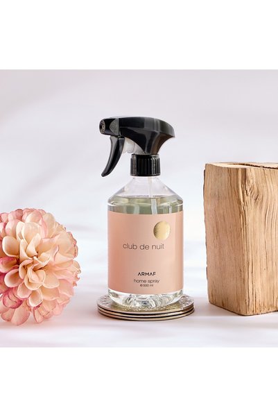 Home Centre CDN Blush Room Spray - 500 ml