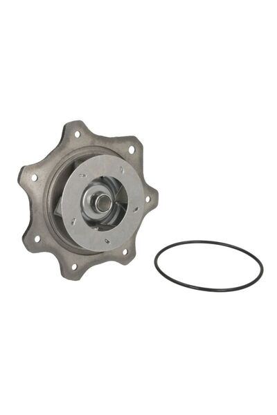 Thermotec Pompa de Apa Ihc DT466 DT530 WP-PK128