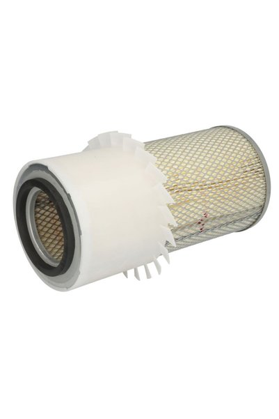 UFI Filtru Aer 196x315x155x88 3 Fendt 2 D Farmer 200 K Farmer 200 S Farmer 20...