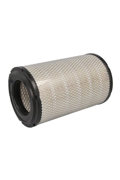 Mann-Filter Filtru de Aer Armatrac 1000 Basak 2000 Claas Axos Hattat Traktor ...