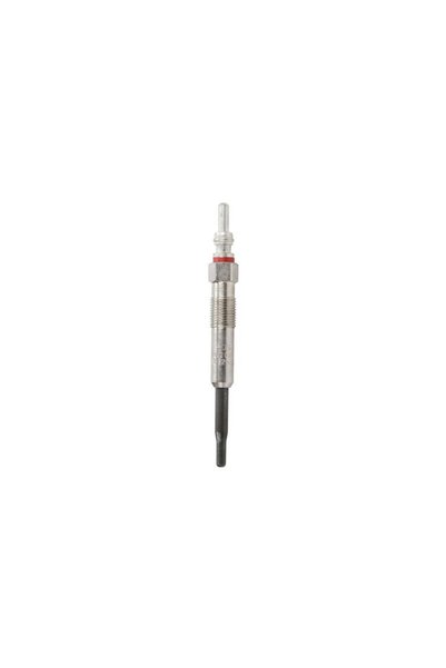 Bosch Bujie Incandescenta Audi A2 A3 A4 B6 A4 B7 Seat Alhambra Altea Altea Xl...