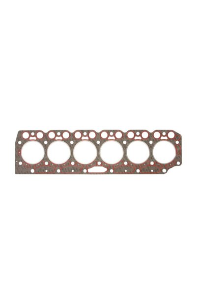 REINZ Garnitura Chiulasa de Chiuloasa Grosime: 1,5mm Diametru: 95mm Fendt 307...